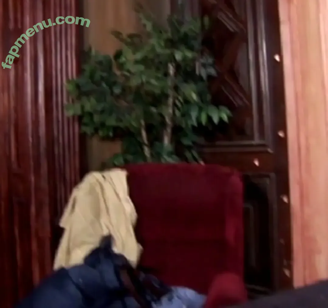 Katja Kassin nude photo #1072 (kassimkatja)