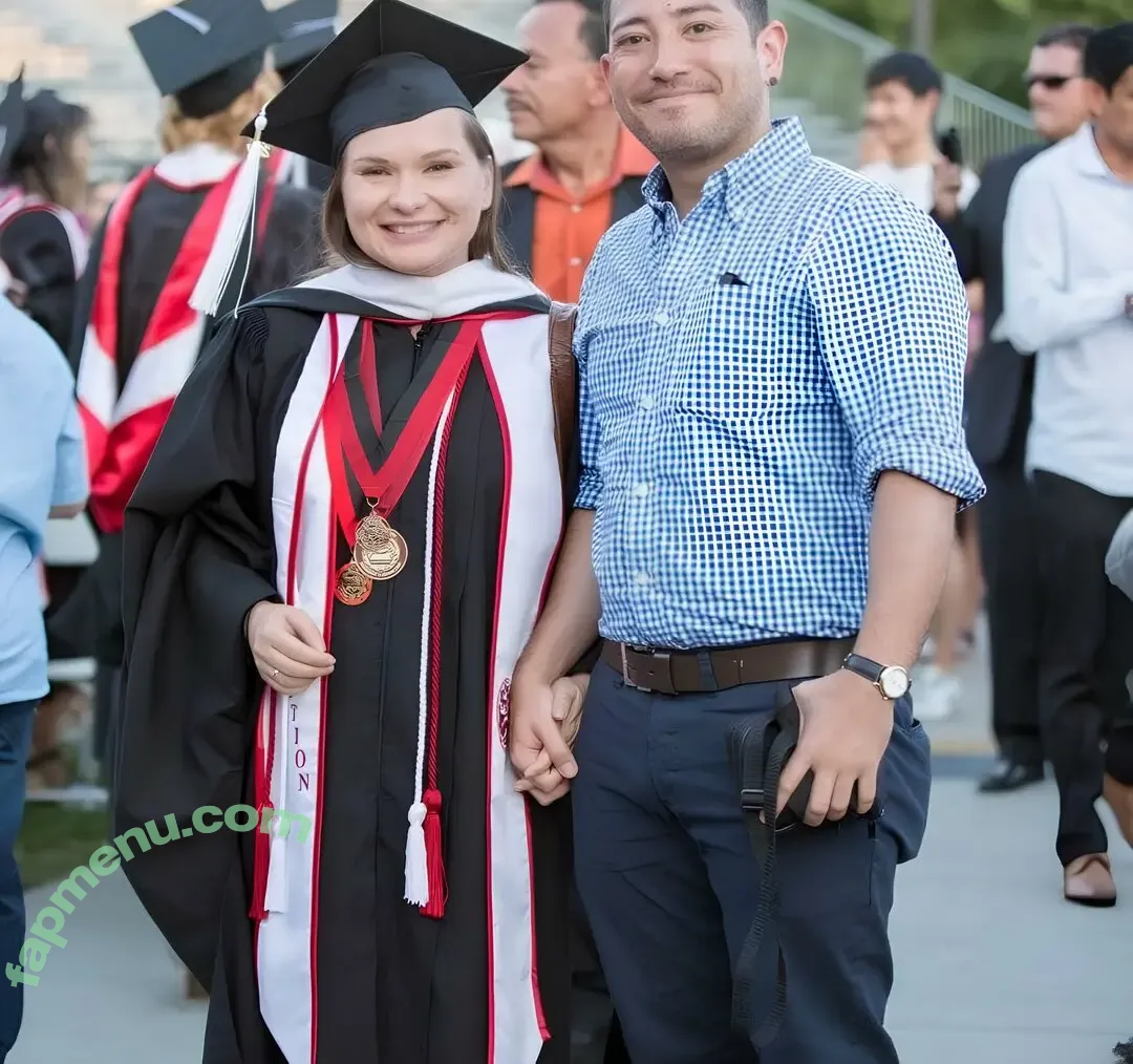 Katja Kassin nude photo #1178 (Katja_Kassin / kassimkatja)