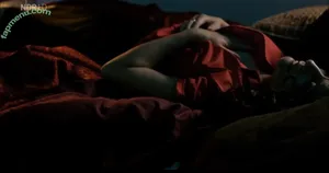 Katja Riemann / katjariemann nude photo #0039