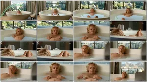 Katja Riemann / katjariemann nude photo #0056