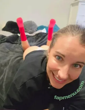 Katjoanxox / kkaatthhjo nude photo #0001