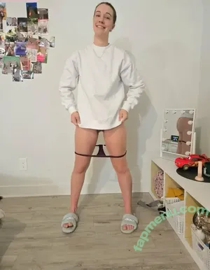 Katjoanxox / kkaatthhjo nude photo #0013