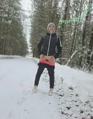 Katjoanxox / kkaatthhjo nude photo #0014