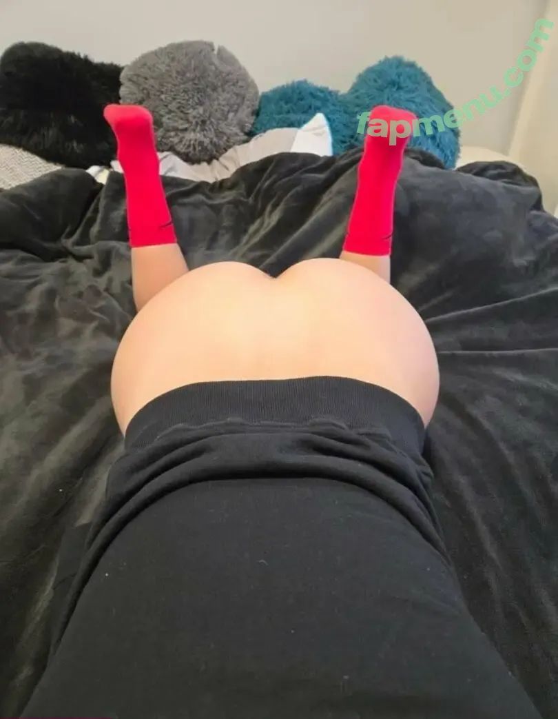 Katjoanxox nude photo #0004 (kkaatthhjo)