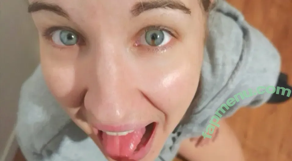 Katjoanxox nude photo #0009 (kkaatthhjo)