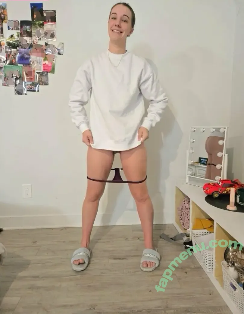 Katjoanxox nude photo #0013 (kkaatthhjo)