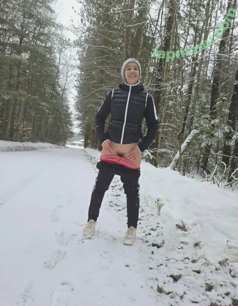 Katjoanxox nude photo #0014 (kkaatthhjo)