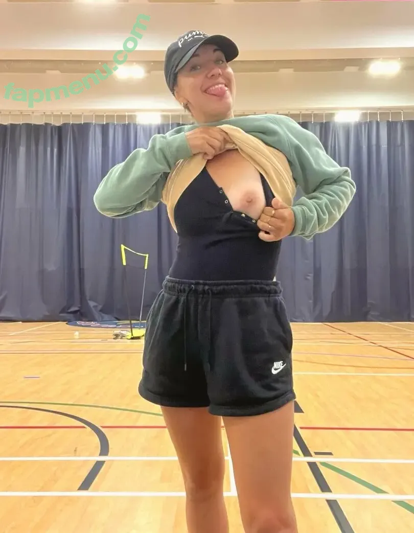 Katjoanxox nude photo #0018 (kkaatthhjo)