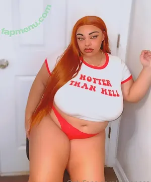katjoness / katjonesss__ nude photo #0008