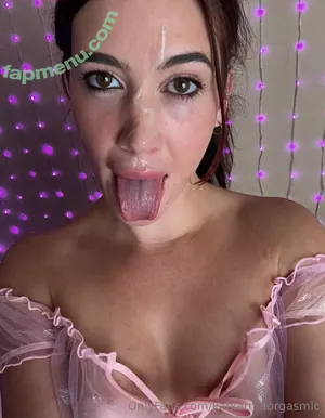 katkarmaorgasmic / katkarmao nude photo #0583