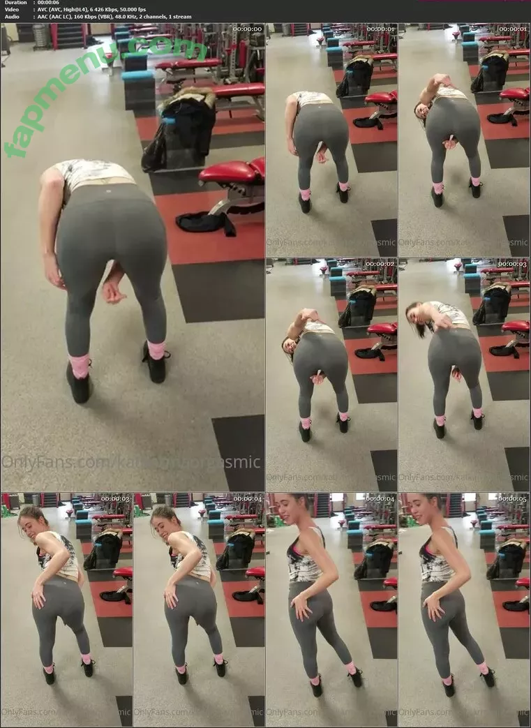 katkarmaorgasmic nude photo #0006 (katkarmao)