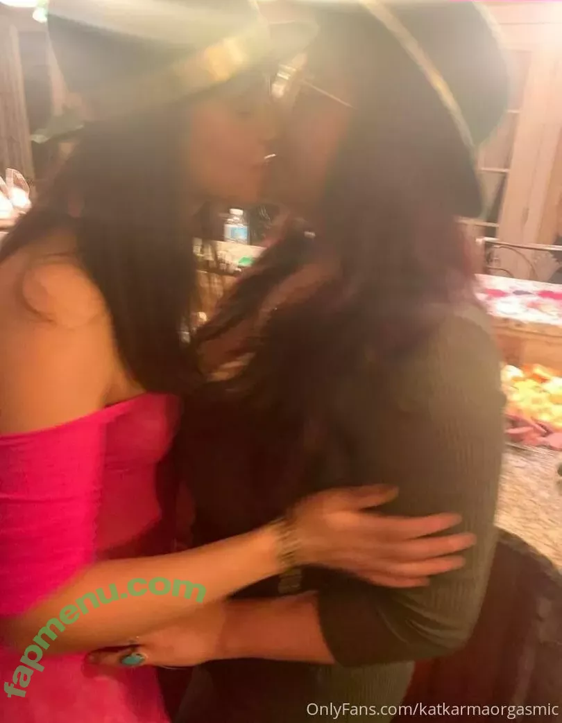 katkarmaorgasmic nude photo #0124 (katkarmao)