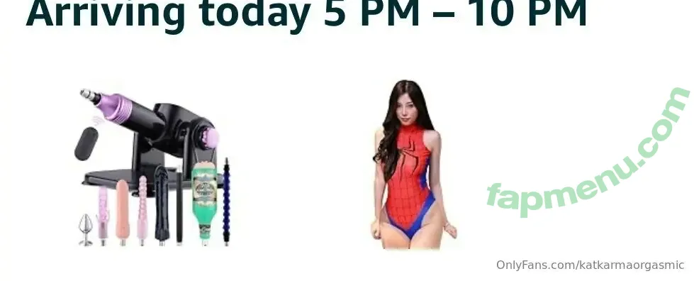 katkarmaorgasmic nude photo #0645 (katkarmao)