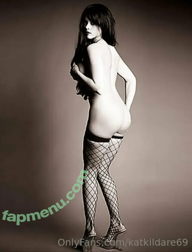 katkildare69 nude photo #0016 (katkildare69)