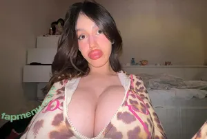 katkimikimi / katkixi / kkimkkimmy nude photo #0009