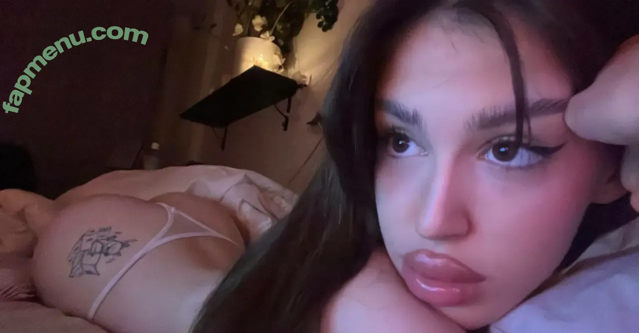 katkimikimi nude photo #0017 (katkixi / kkimkkimmy)