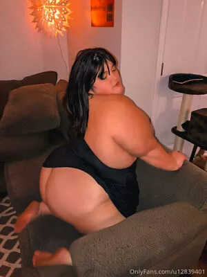  nude photo #0050