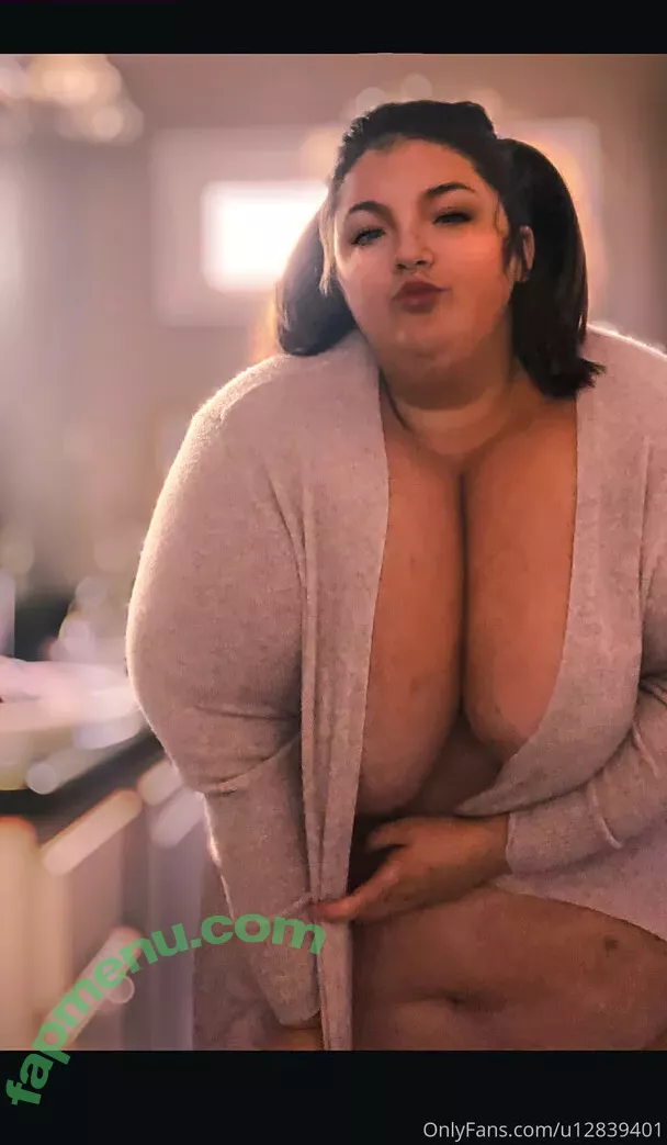 katkummings nude photo #0030 (katkummings)