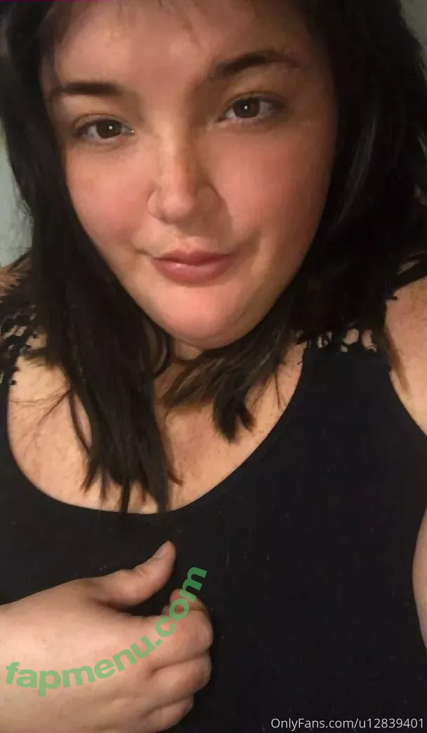 katkummings nude photo #0046 (katkummings)