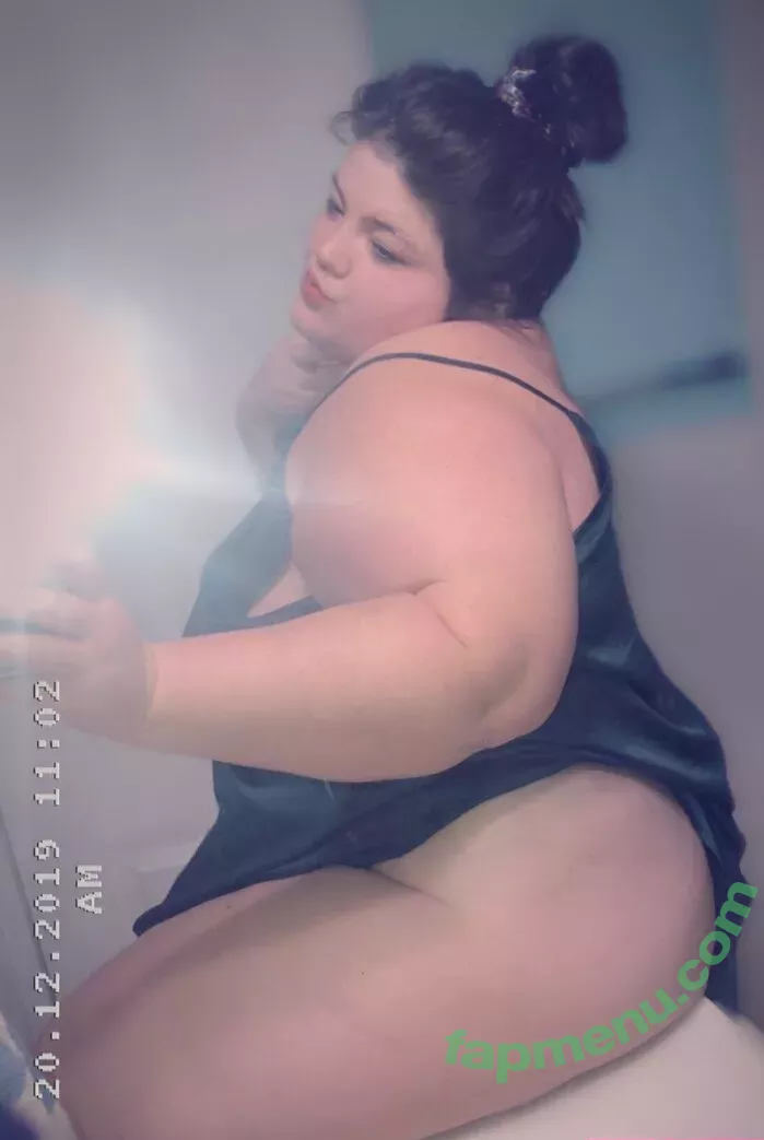 katkummings nude photo #0059 (katkummings)