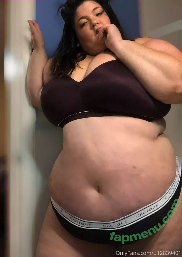 katkummings nude photo #0061 (katkummings)