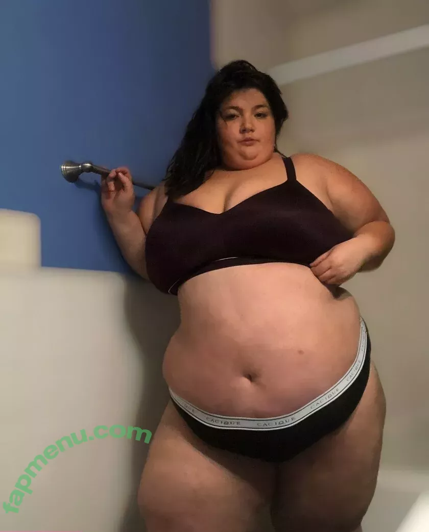 katkummings nude photo #0062 (katkummings)
