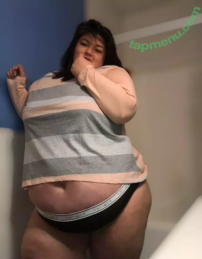katkummings nude photo #0063 (katkummings)