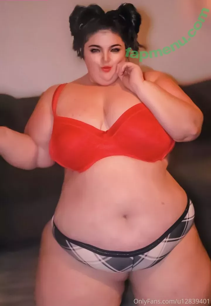 katkummings nude photo #0069 (katkummings)