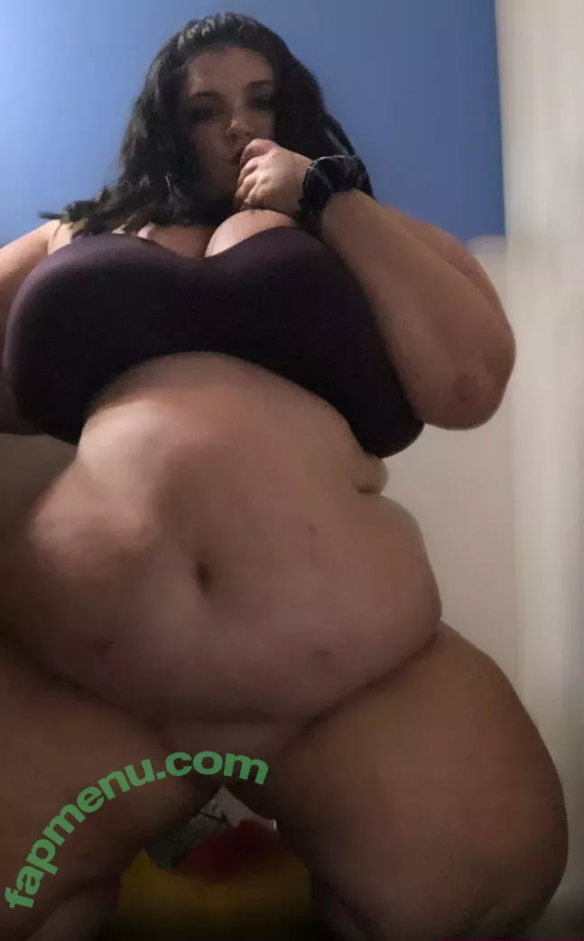 katkummings nude photo #0077 (katkummings)