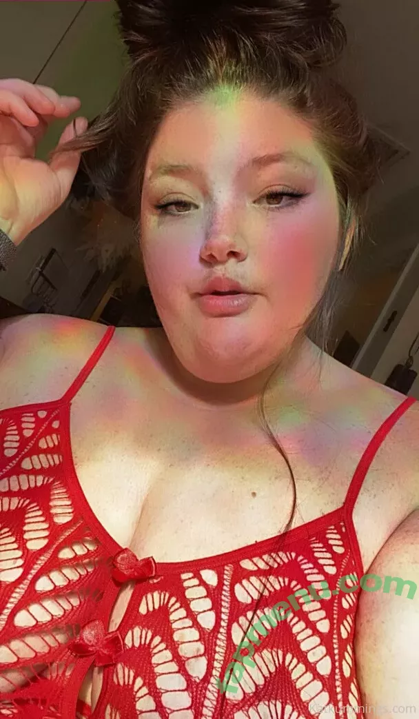 katkummings nude photo #0086 (katkummings)
