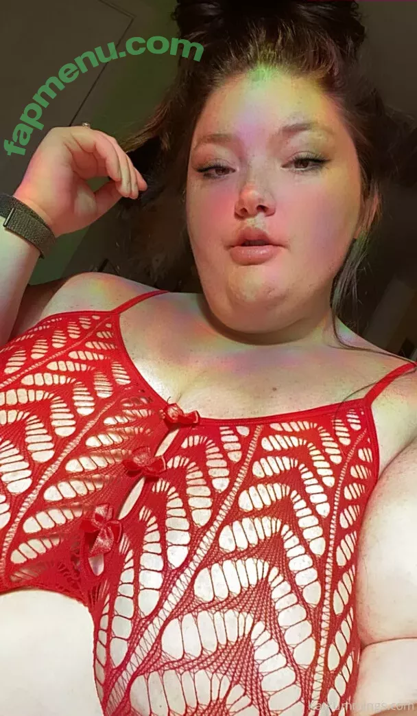 katkummings nude photo #0088 (katkummings)