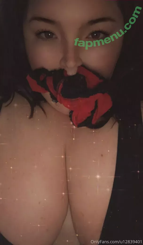 katkummings nude photo #0091 (katkummings)