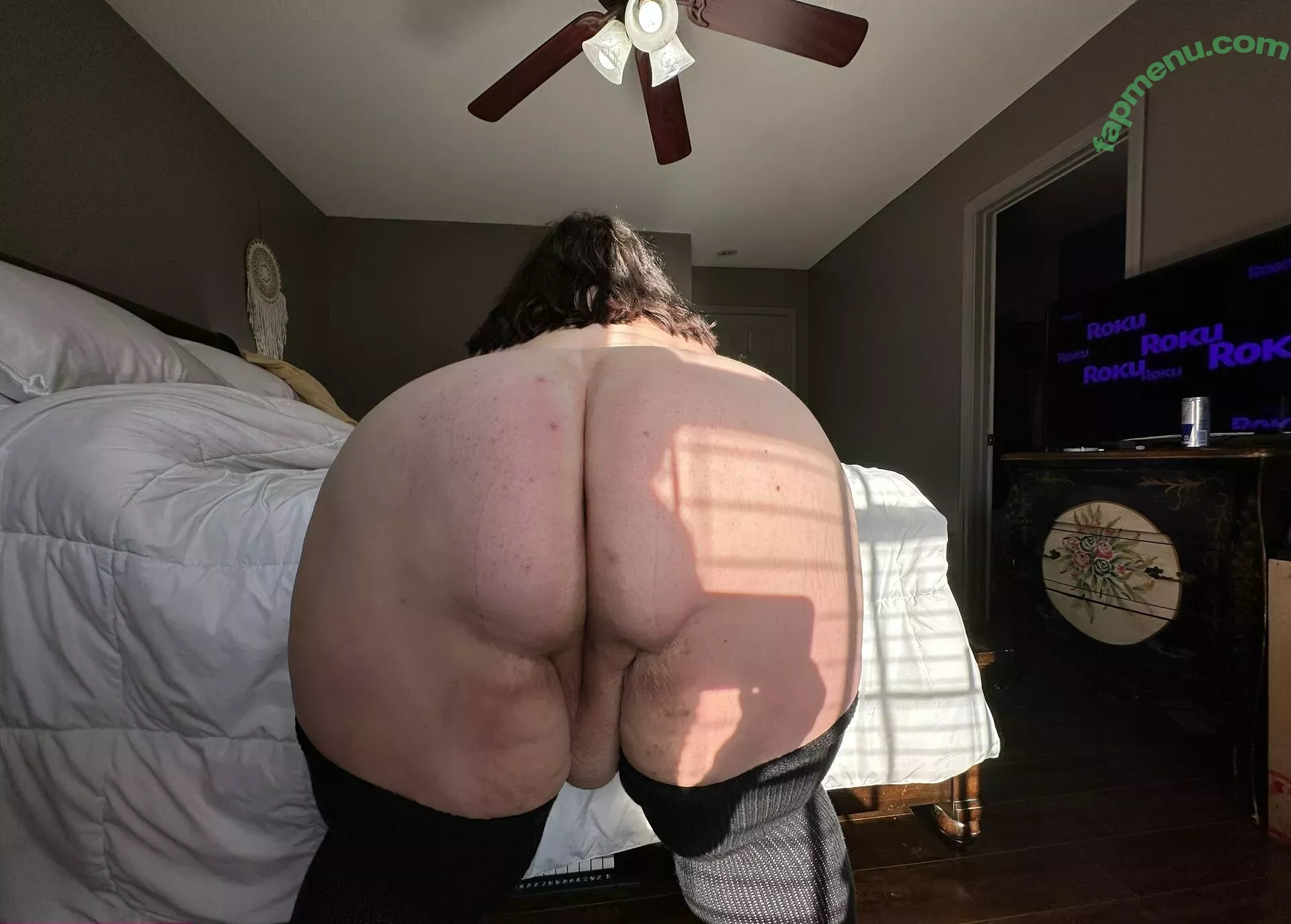 katkummings nude photo #0119 (katkummings)