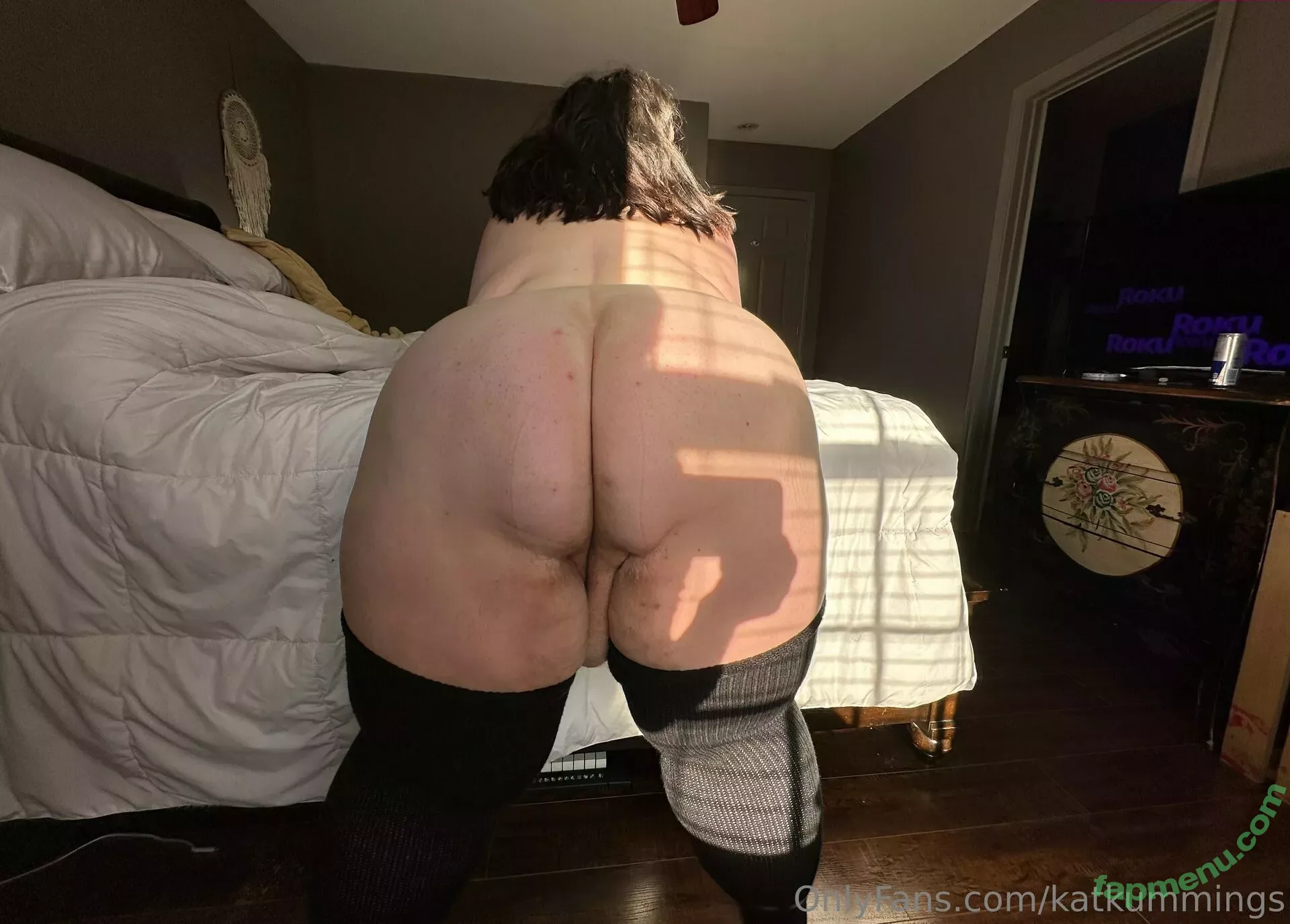 katkummings nude photo #0121 (katkummings)