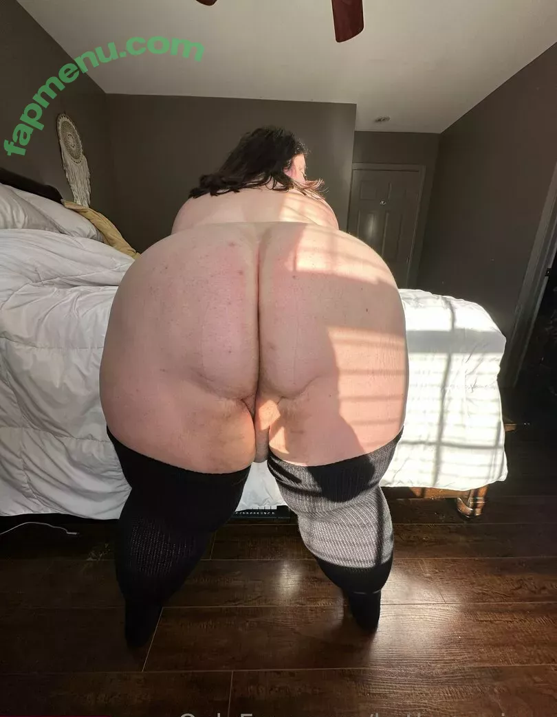 katkummings nude photo #0127 (katkummings)