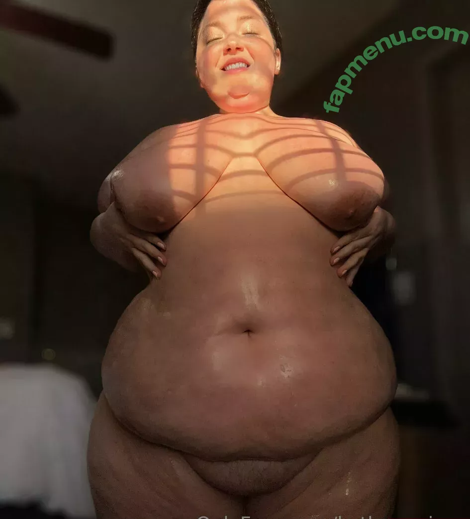 katkummings nude photo #0143 (katkummings)