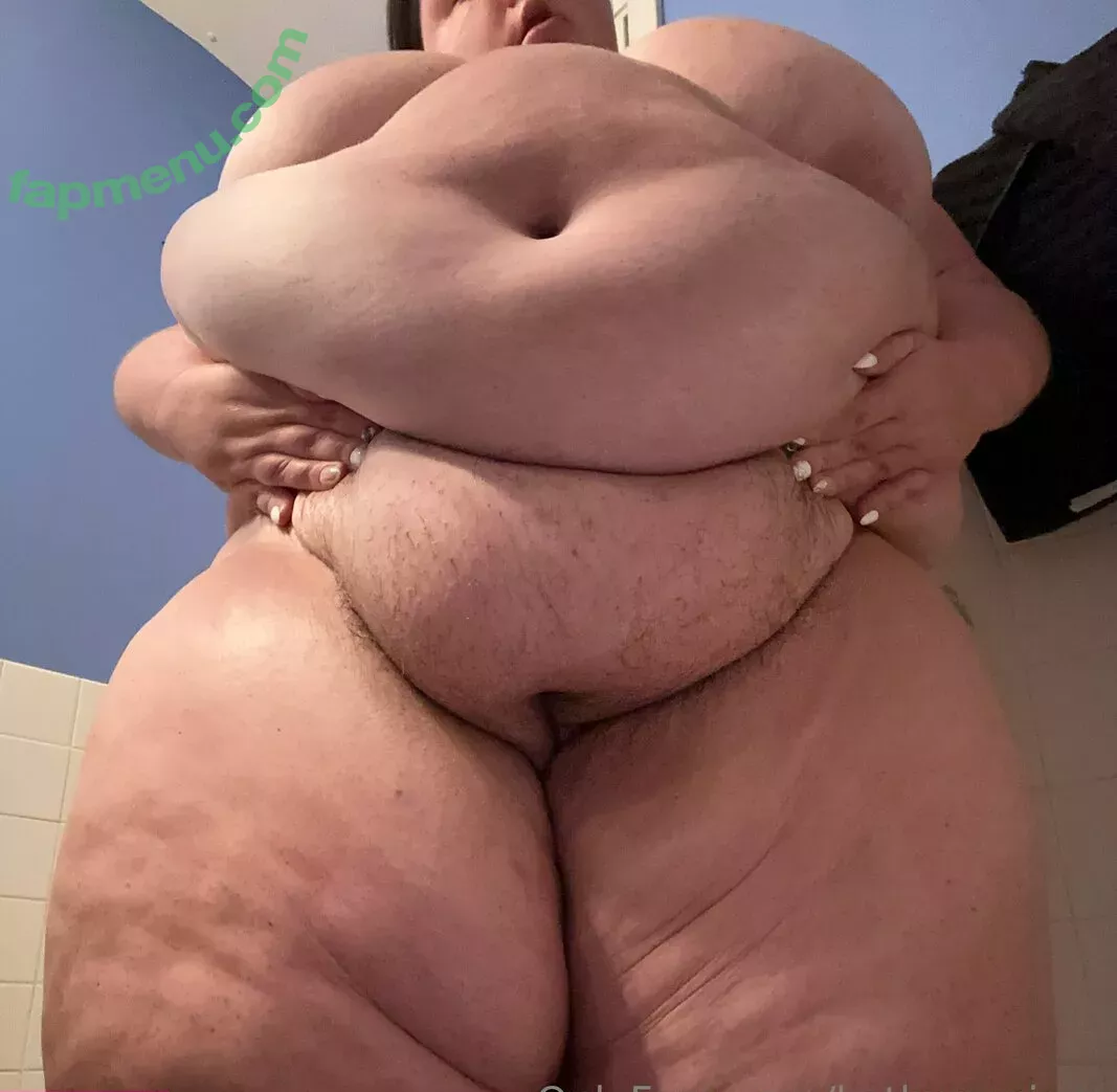 katkummings nude photo #0198 (katkummings)