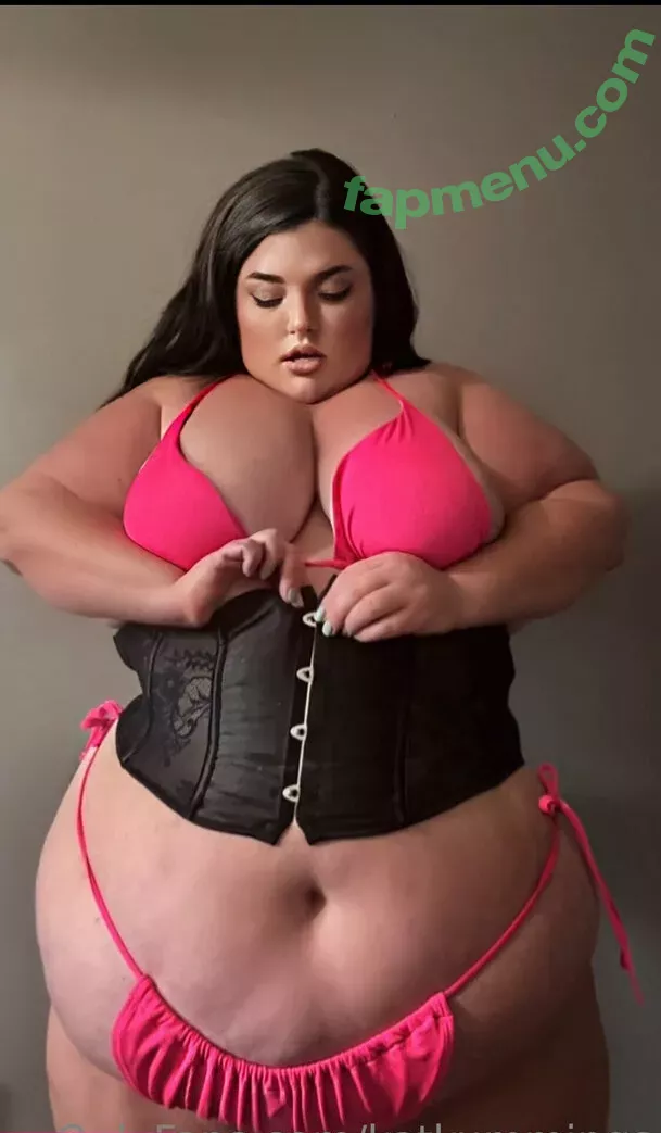 katkummings nude photo #0203 (katkummings)