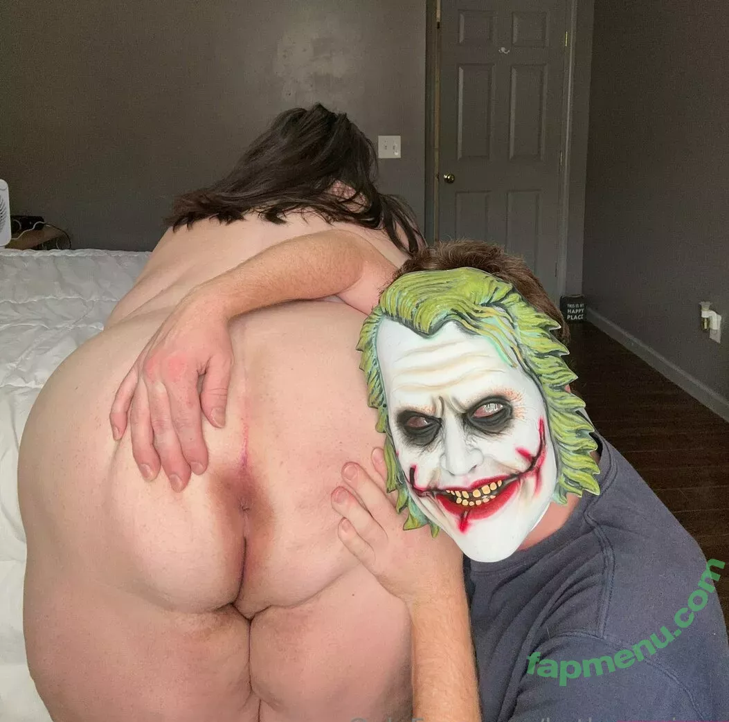 katkummings nude photo #0235 (katkummings)