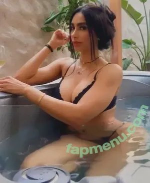 Katlin Arias / joirokatlin / katlinjoirooficial nude photo #0022