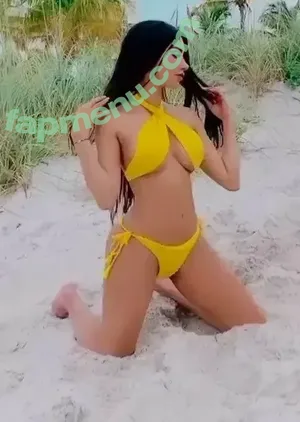 Katlin Arias / joirokatlin / katlinjoirooficial nude photo #0115