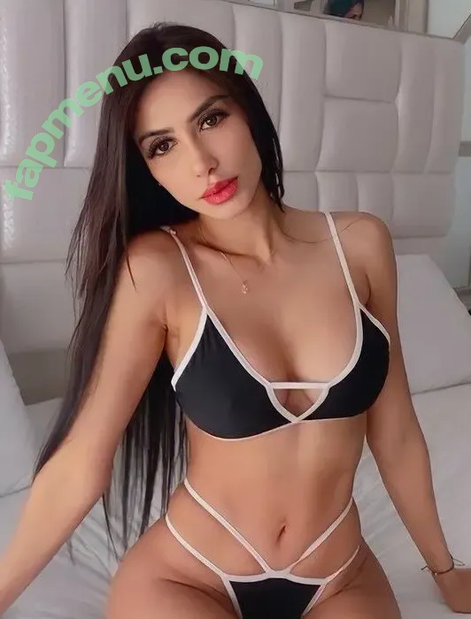 Katlin Arias nude photo #0004 (joirokatlin / katlinjoirooficial)