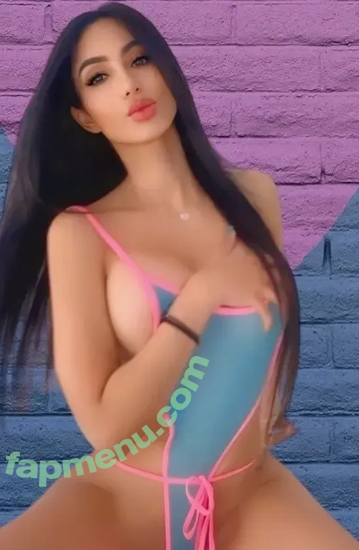 Katlin Arias nude photo #0044 (joirokatlin / katlinjoirooficial)