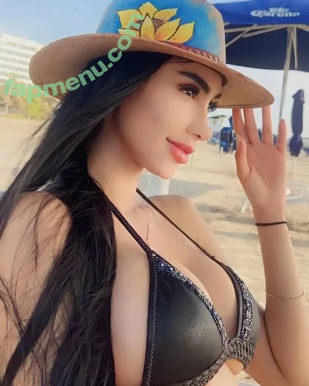 Katlin Arias nude photo #0051 (joirokatlin / katlinjoirooficial)