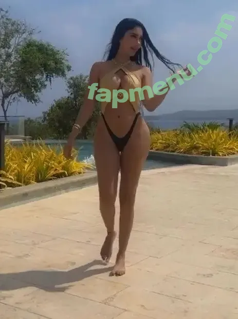 Katlin Arias nude photo #0082 (joirokatlin / katlinjoirooficial)