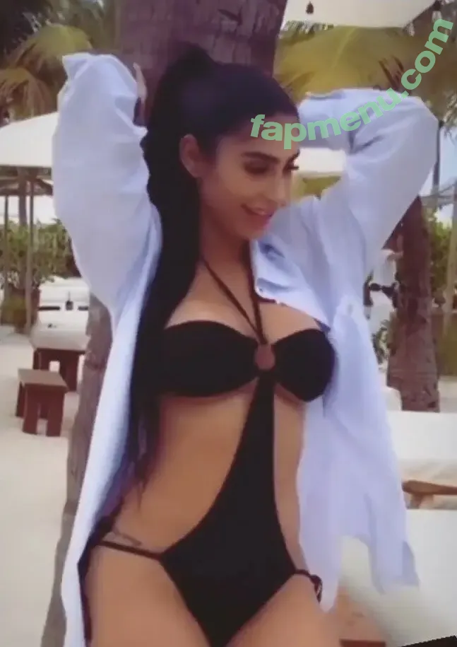 Katlin Arias nude photo #0092 (joirokatlin / katlinjoirooficial)