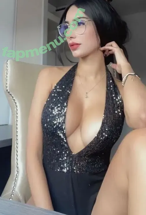 Katlin Arias nude photo #0121 (joirokatlin / katlinjoirooficial)