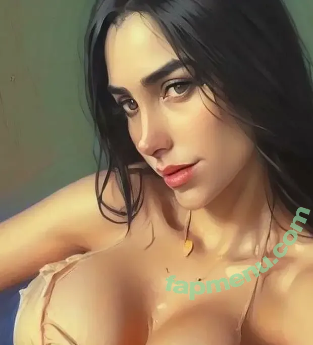 Katlin Arias nude photo #0122 (joirokatlin / katlinjoirooficial)