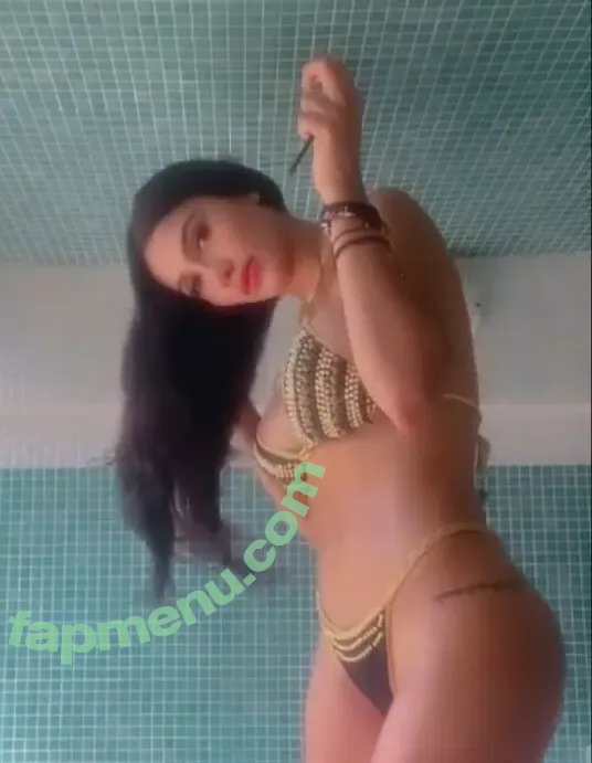 Katlin Arias nude photo #0149 (joirokatlin / katlinjoirooficial)