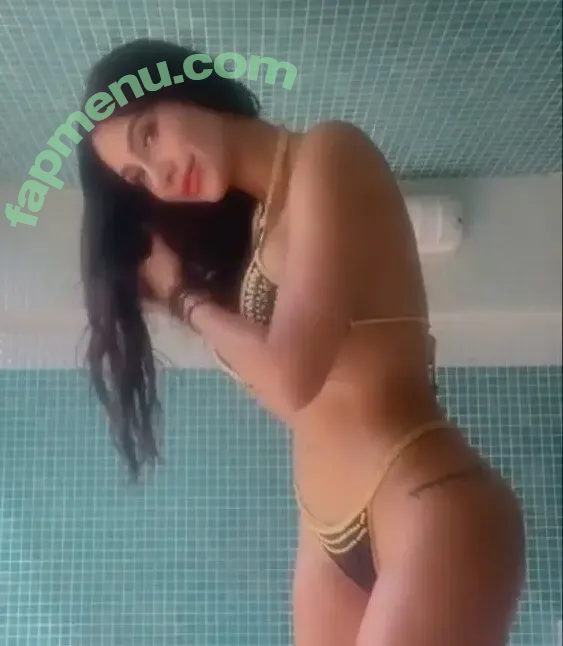 Katlin Arias nude photo #0151 (joirokatlin / katlinjoirooficial)